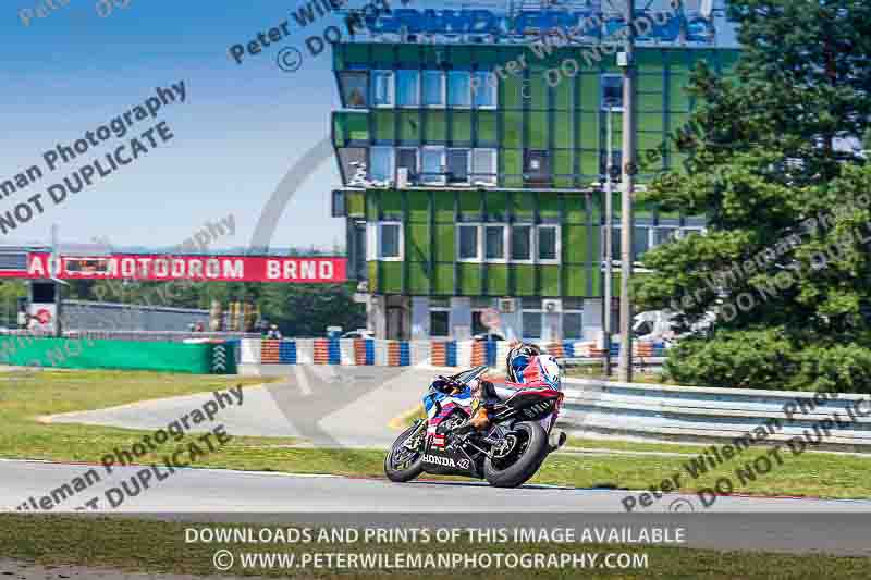Brno;event digital images;motorbikes;no limits;peter wileman photography;trackday;trackday digital images
